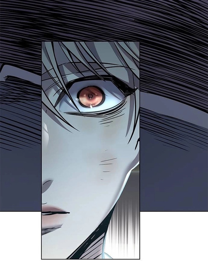 Eleceed Chapitre 362 - Page 137