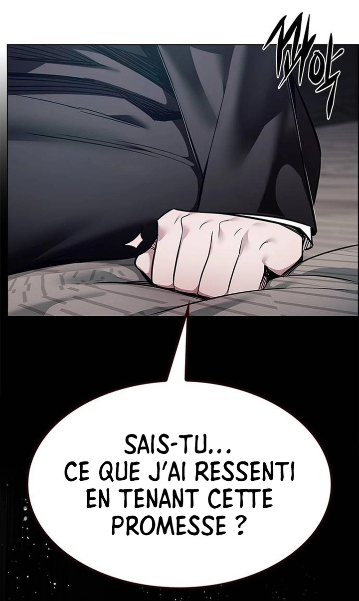 Eleceed Chapitre 362 - Page 140