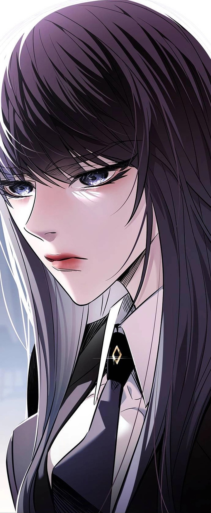 Eleceed Chapitre 362 - Page 144