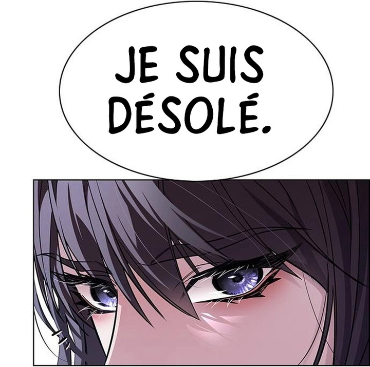 Eleceed Chapitre 362 - Page 146