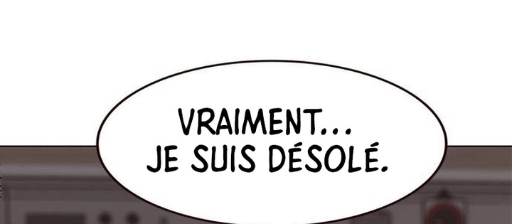 Eleceed Chapitre 362 - Page 149