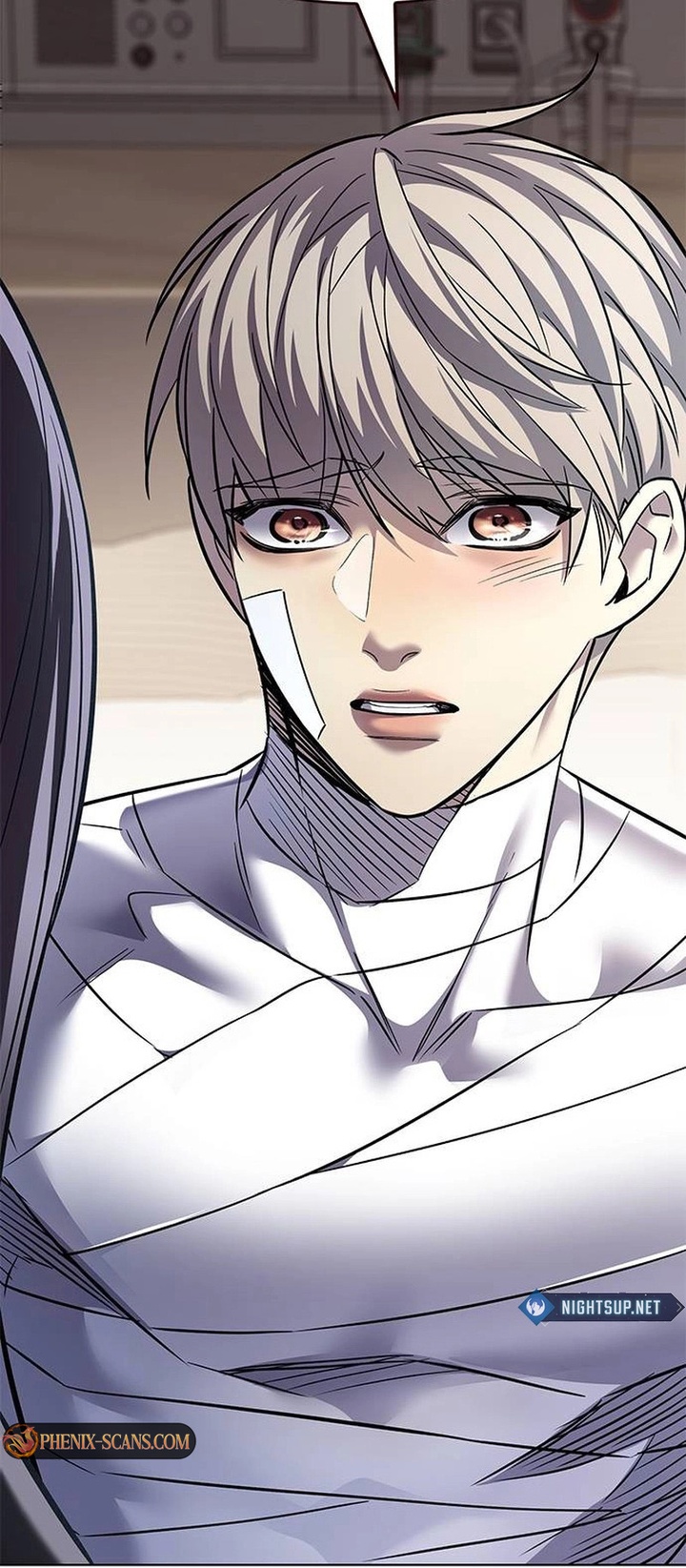 Eleceed Chapitre 362 - Page 150