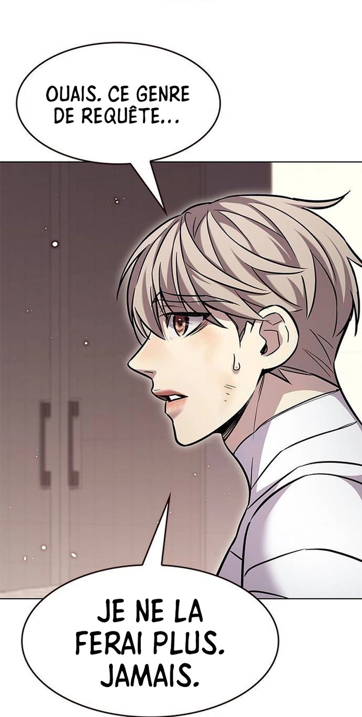 Eleceed Chapitre 362 - Page 154
