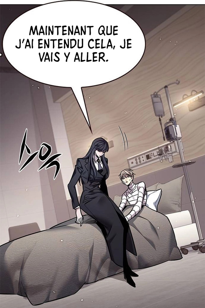 Eleceed Chapitre 362 - Page 156