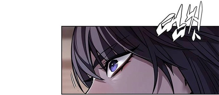 Eleceed Chapitre 362 - Page 159