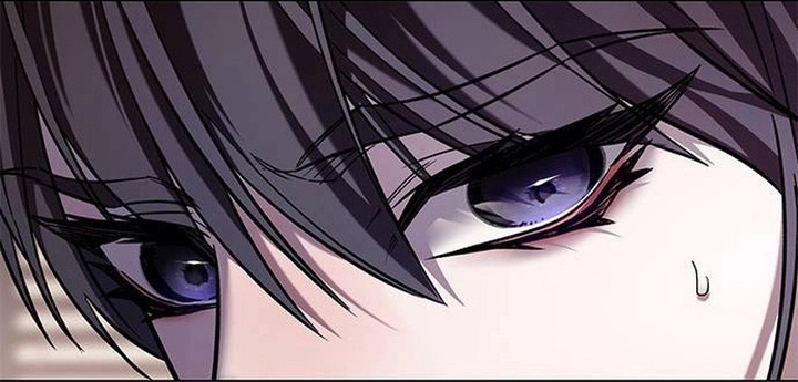 Eleceed Chapitre 362 - Page 162