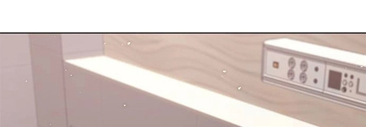 Eleceed Chapitre 362 - Page 168
