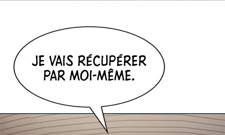 Eleceed Chapitre 362 - Page 17