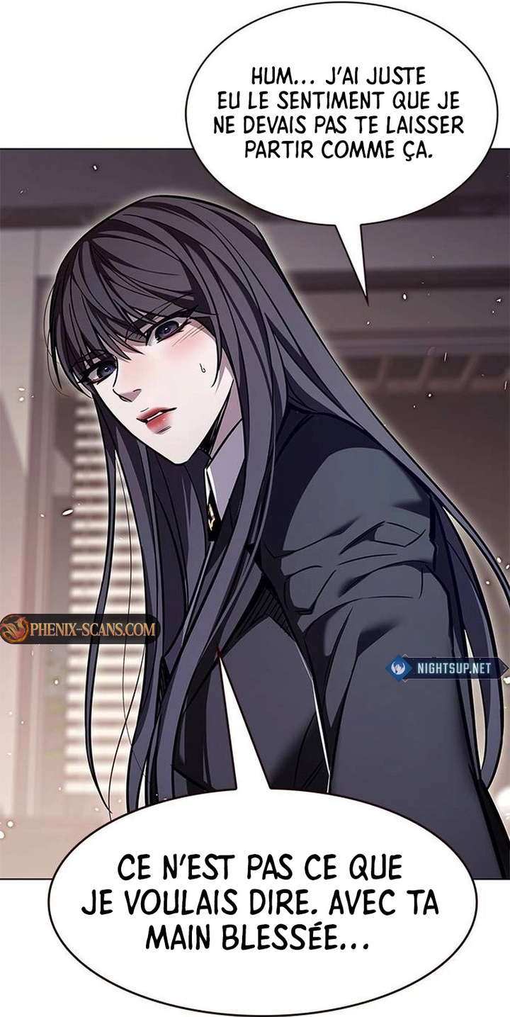 Eleceed Chapitre 362 - Page 172
