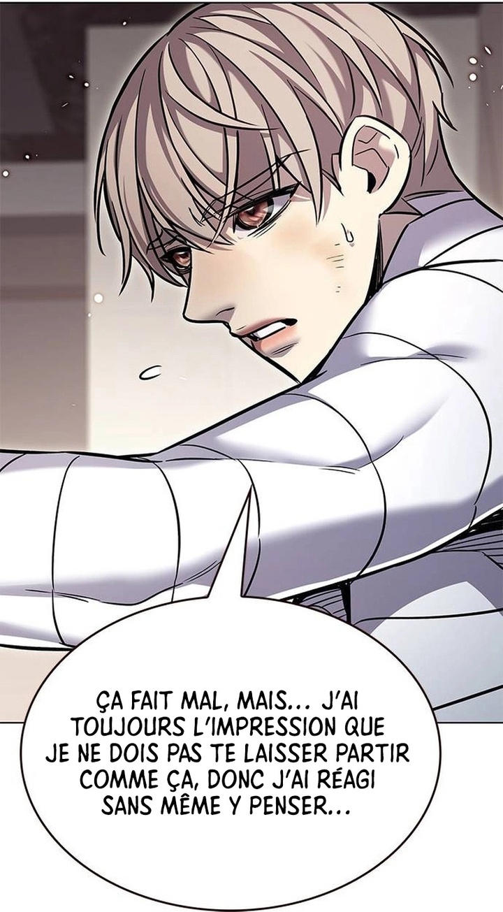 Eleceed Chapitre 362 - Page 174