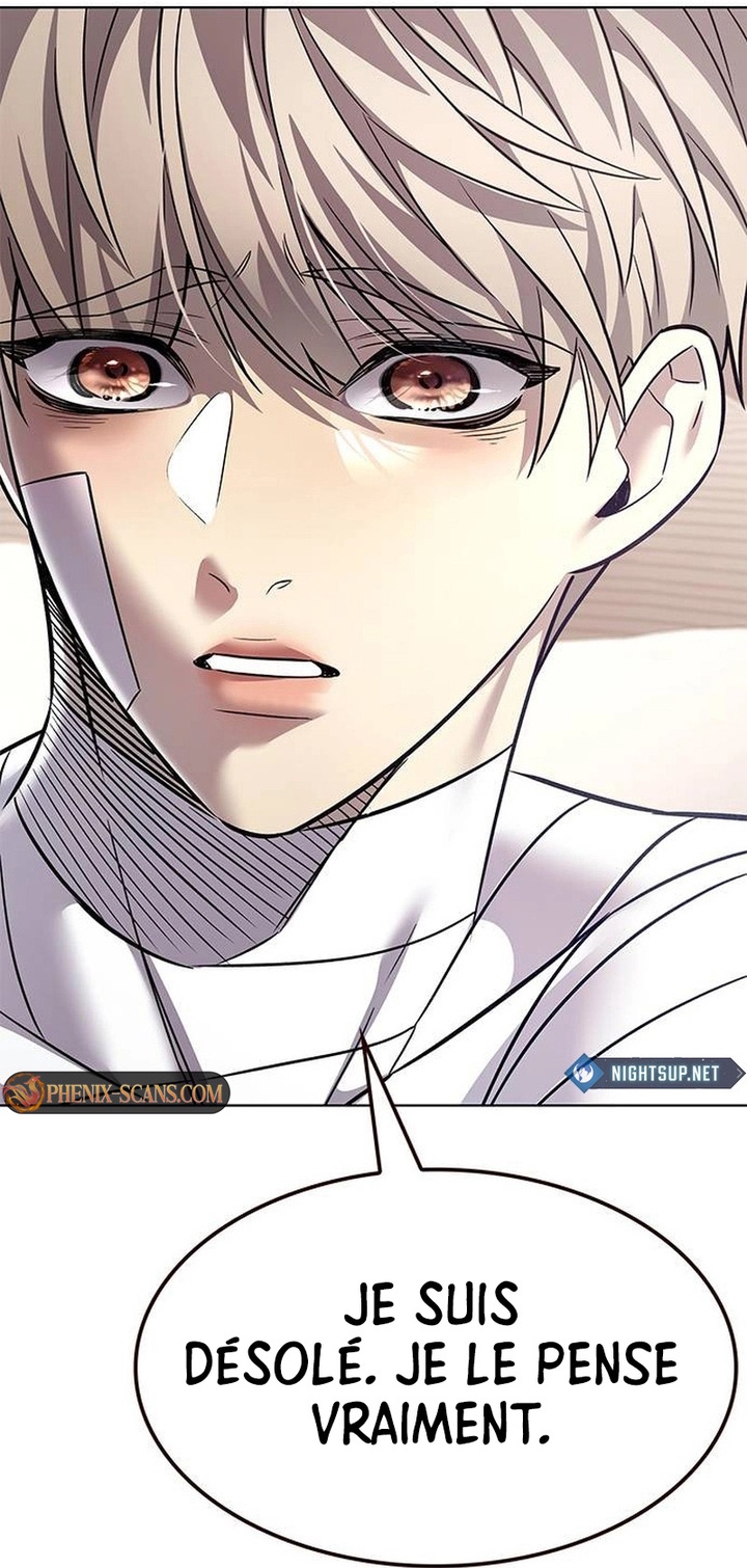 Eleceed Chapitre 362 - Page 176