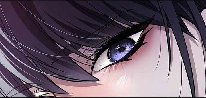 Eleceed Chapitre 362 - Page 178