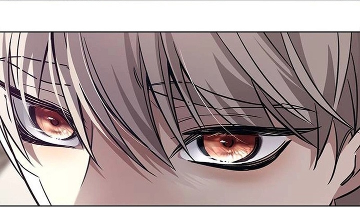 Eleceed Chapitre 362 - Page 179