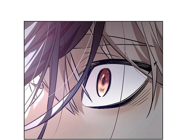 Eleceed Chapitre 362 - Page 185