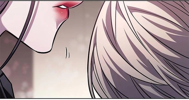 Eleceed Chapitre 362 - Page 193