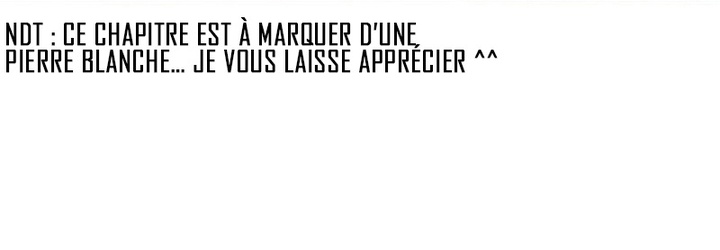 Eleceed Chapitre 362 - Page 196