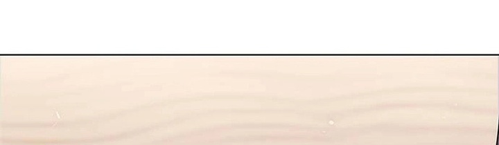 Eleceed Chapitre 362 - Page 197