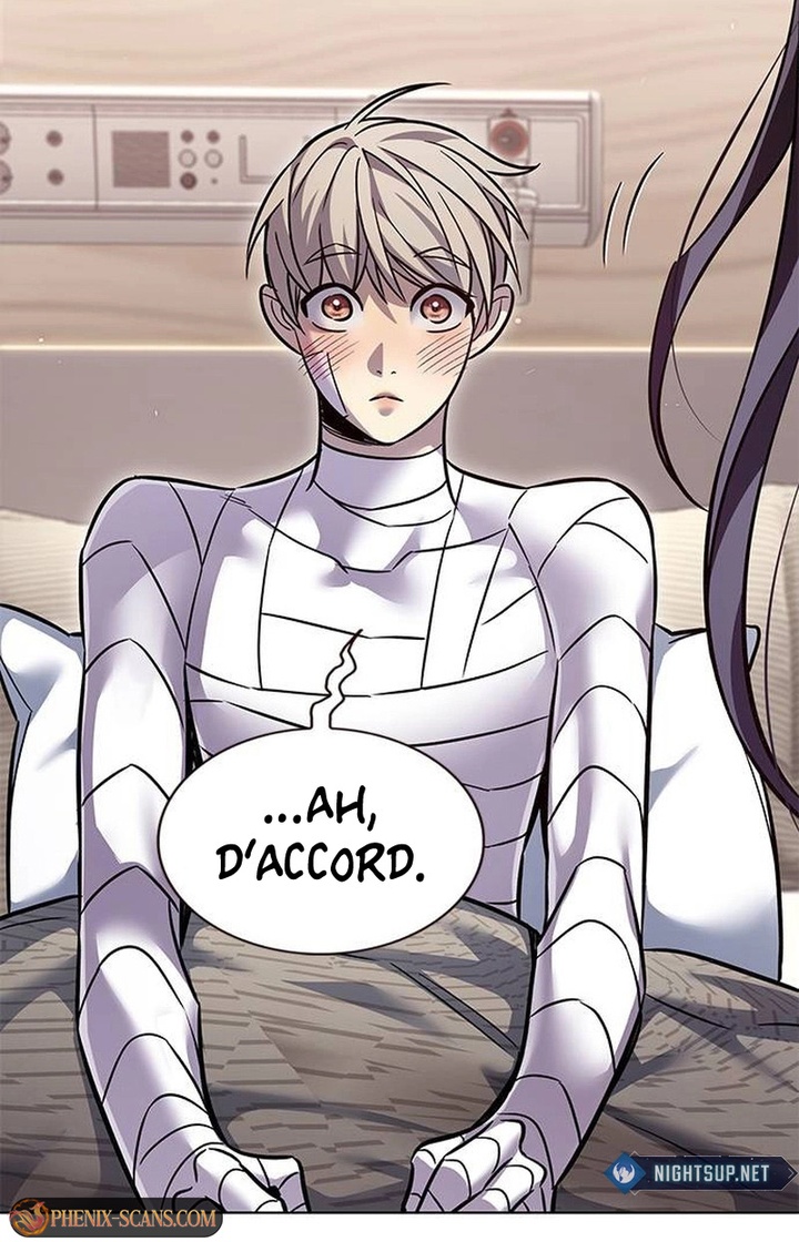 Eleceed Chapitre 362 - Page 198