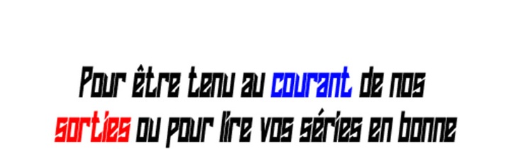 Eleceed Chapitre 362 - Page 2
