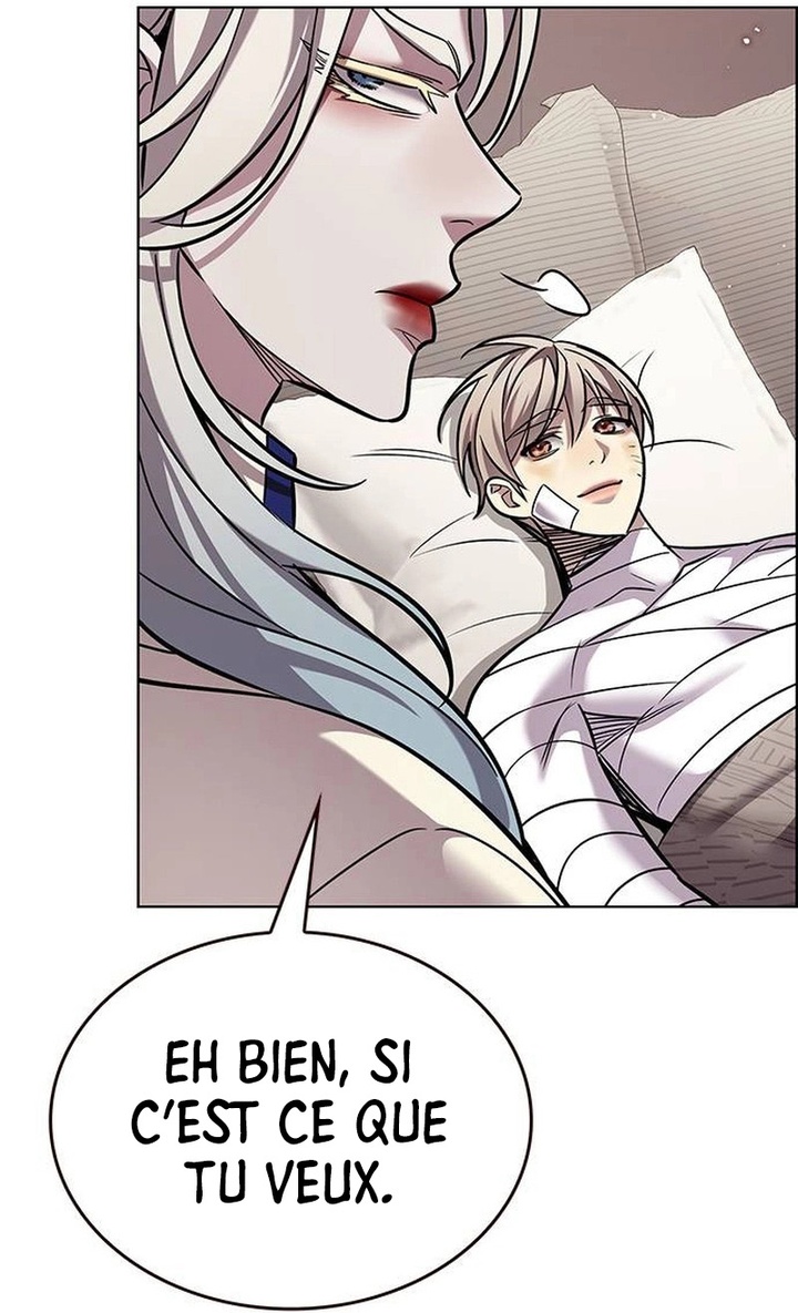 Eleceed Chapitre 362 - Page 20