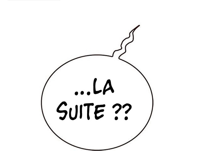 Eleceed Chapitre 362 - Page 208