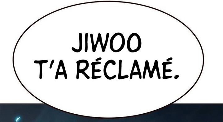 Eleceed Chapitre 362 - Page 214