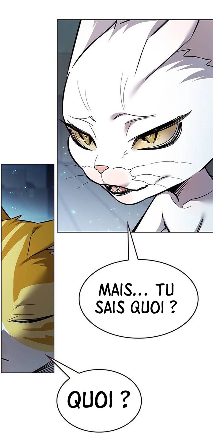 Eleceed Chapitre 362 - Page 223
