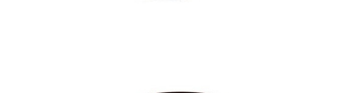 Eleceed Chapitre 362 - Page 224