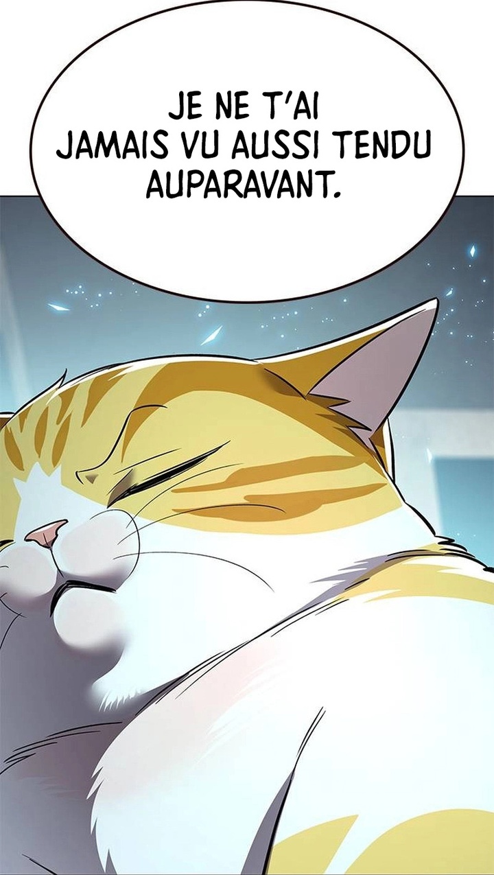Eleceed Chapitre 362 - Page 225