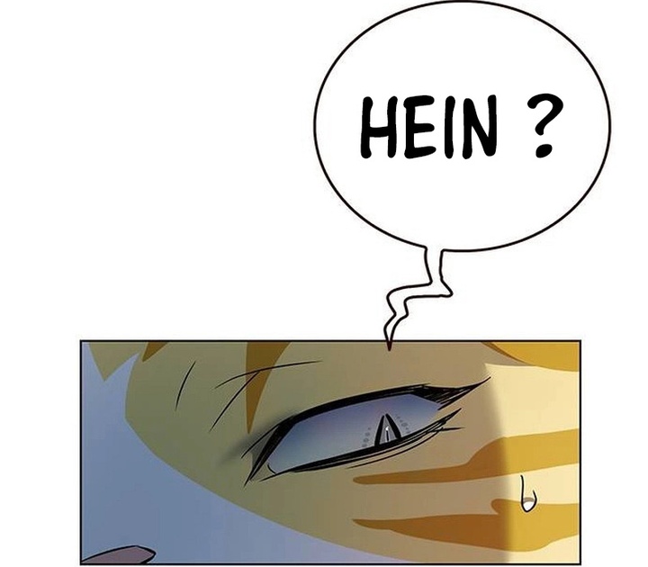Eleceed Chapitre 362 - Page 228