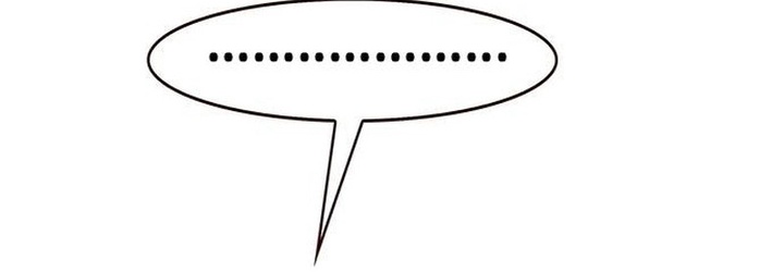 Eleceed Chapitre 362 - Page 235