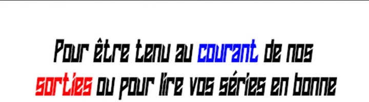 Eleceed Chapitre 362 - Page 237