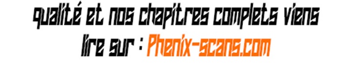 Eleceed Chapitre 362 - Page 238