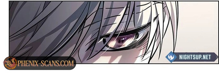 Eleceed Chapitre 362 - Page 25