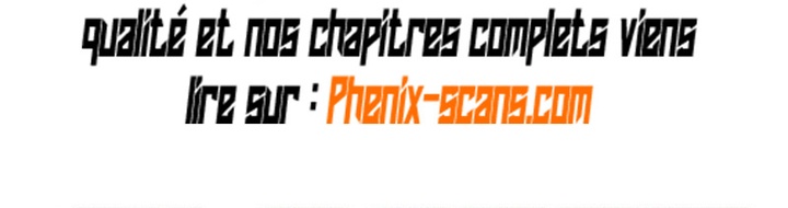 Eleceed Chapitre 362 - Page 3
