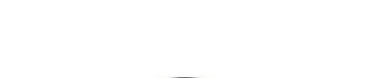 Eleceed Chapitre 362 - Page 34