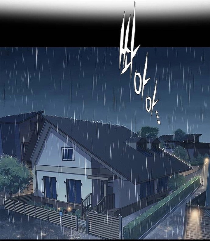 Eleceed Chapitre 362 - Page 39