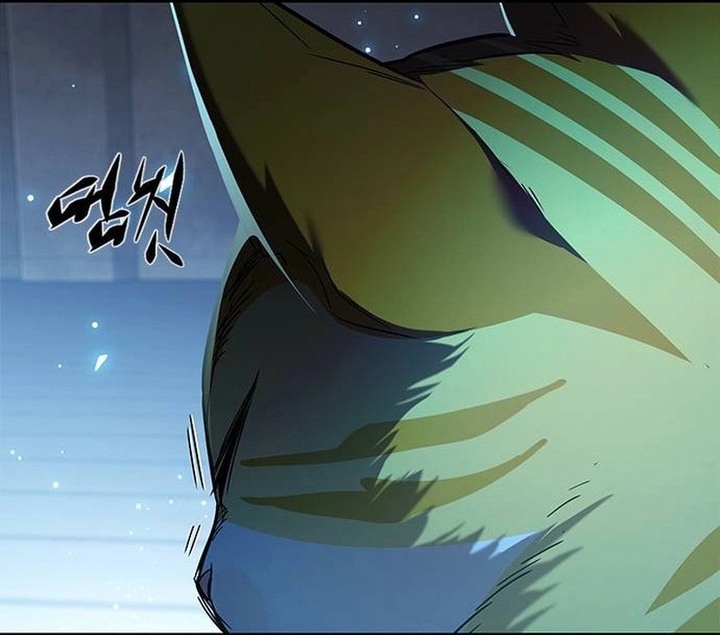 Eleceed Chapitre 362 - Page 48