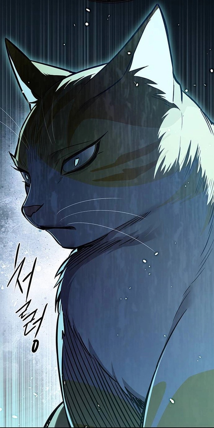 Eleceed Chapitre 362 - Page 51