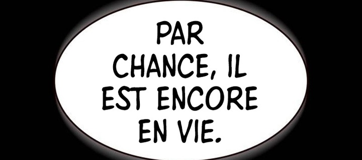 Eleceed Chapitre 362 - Page 54