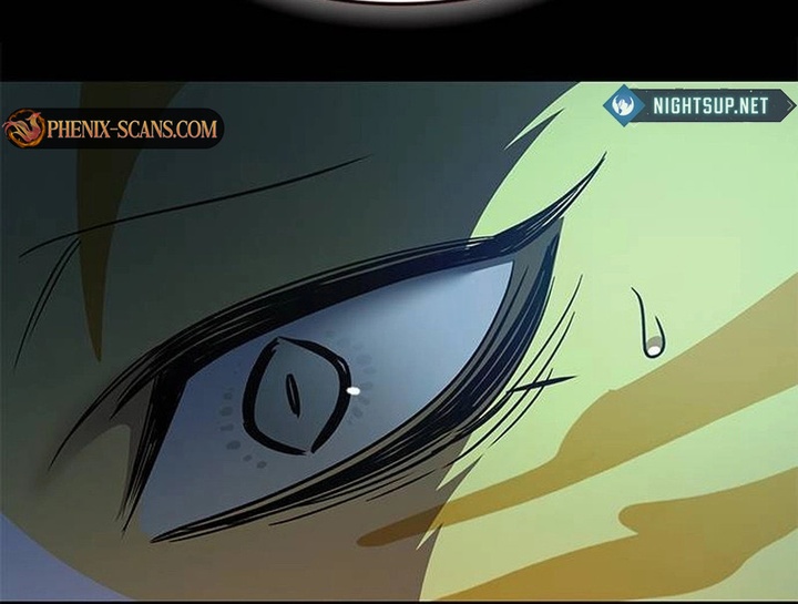 Eleceed Chapitre 362 - Page 55