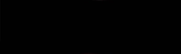 Eleceed Chapitre 362 - Page 61