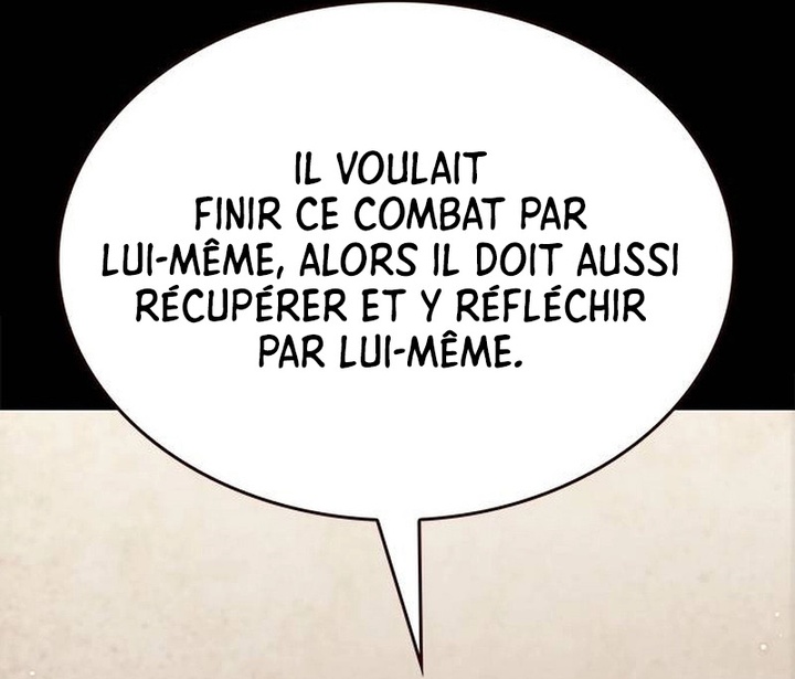 Eleceed Chapitre 362 - Page 62