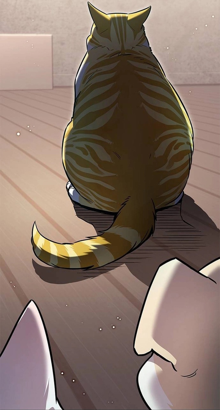 Eleceed Chapitre 362 - Page 64