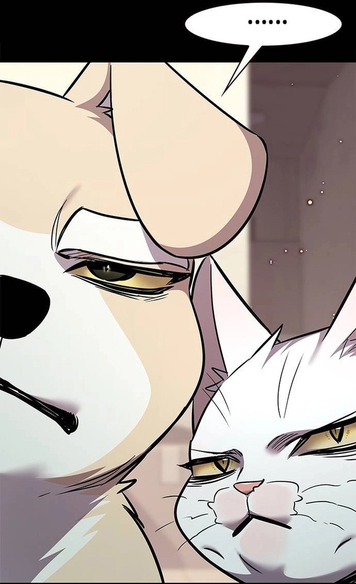 Eleceed Chapitre 362 - Page 66