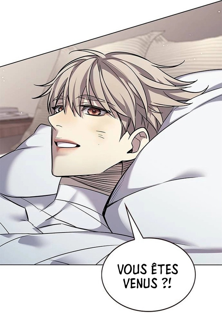 Eleceed Chapitre 362 - Page 76