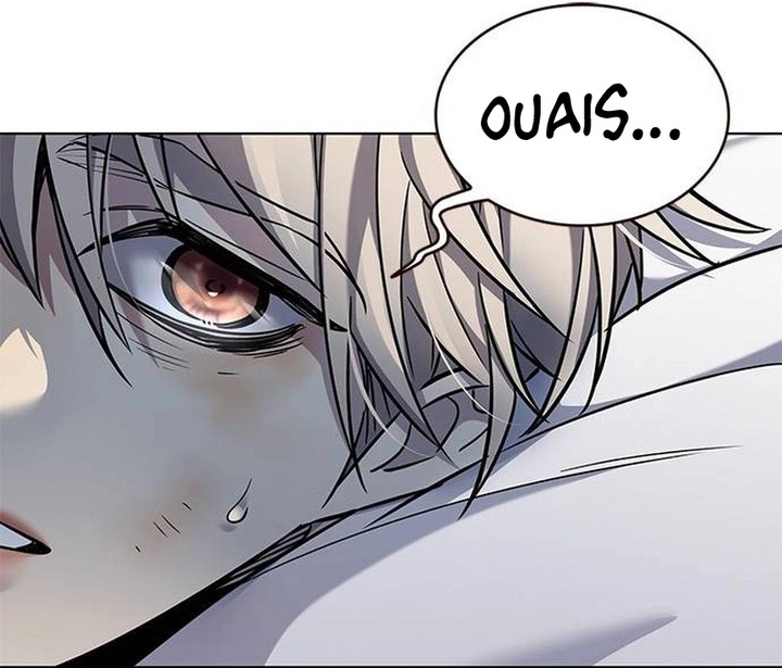 Eleceed Chapitre 362 - Page 83