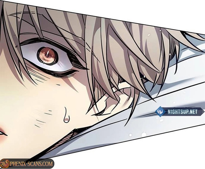 Eleceed Chapitre 362 - Page 91