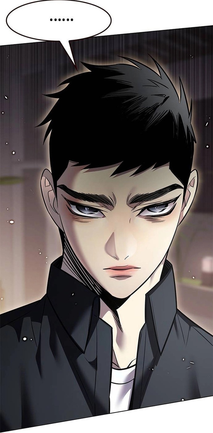 Eleceed Chapitre 362 - Page 93
