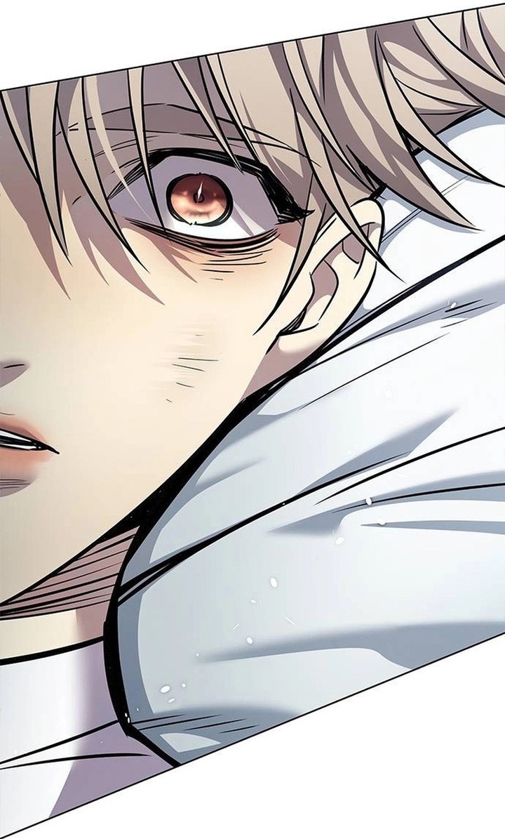 Eleceed Chapitre 362 - Page 96